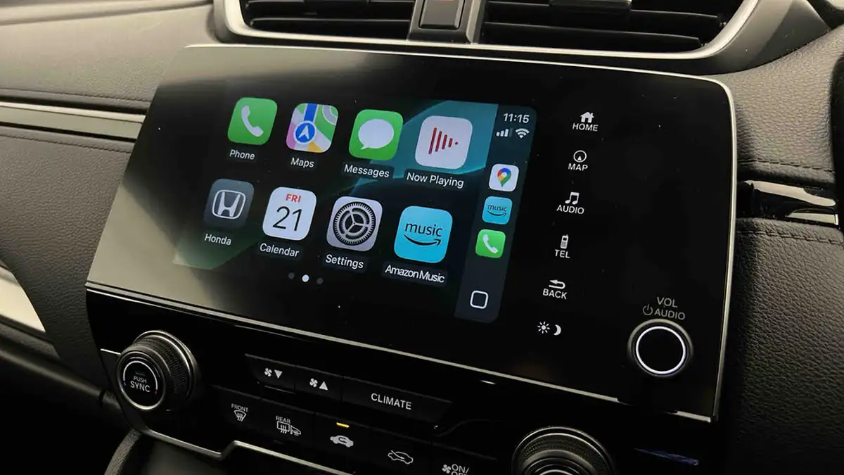 2022-honda-cr-v-20-i-mmd-se-hybrid-big-36