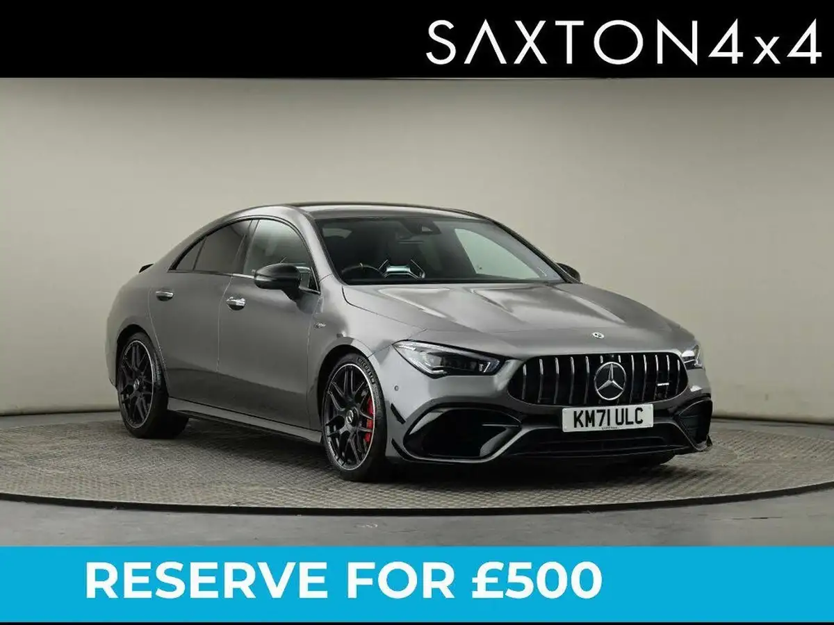 2021-mercedes-benz-cla-20-cla-amg-45-s-plus-coupe-4d-big-0