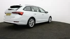 2021-skoda-octavia-10-tsi-se-technology-estate-small-76