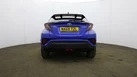 2018-toyota-c-hr-18-vvt-i-dynamic-small-62