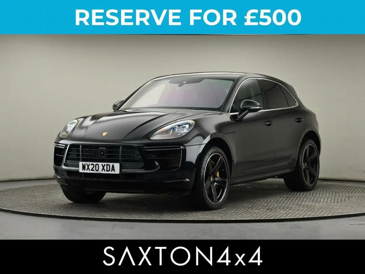 2020-porsche-macan-29-v6-turbo-big-21
