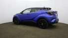 2018-toyota-c-hr-18-vvt-i-dynamic-small-38