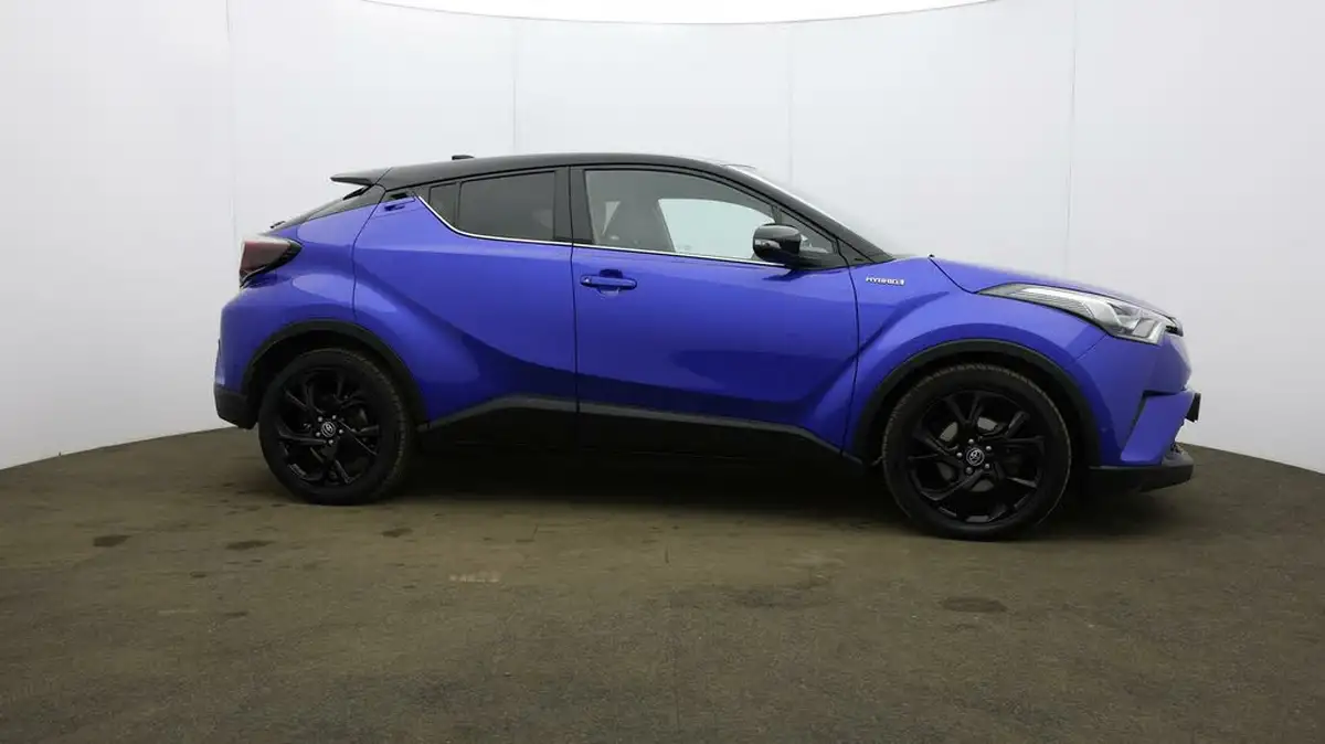2018-toyota-c-hr-18-vvt-i-dynamic-big-51