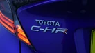 2018-toyota-c-hr-18-vvt-i-dynamic-small-20