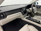2020-volvo-s60-20-b5-inscription-small-11