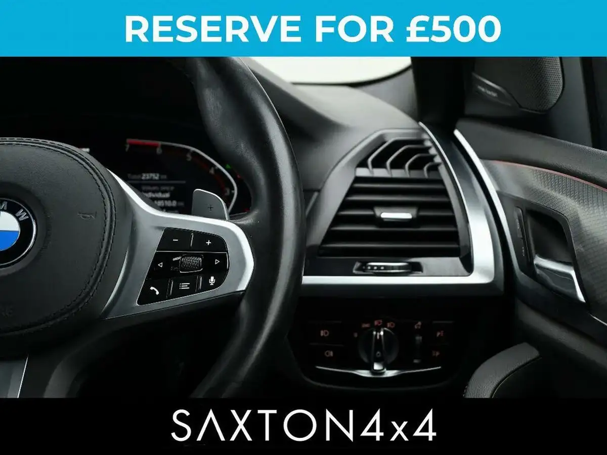 2021-bmw-x3-20-xdrive20i-m-sport-tu-big-13