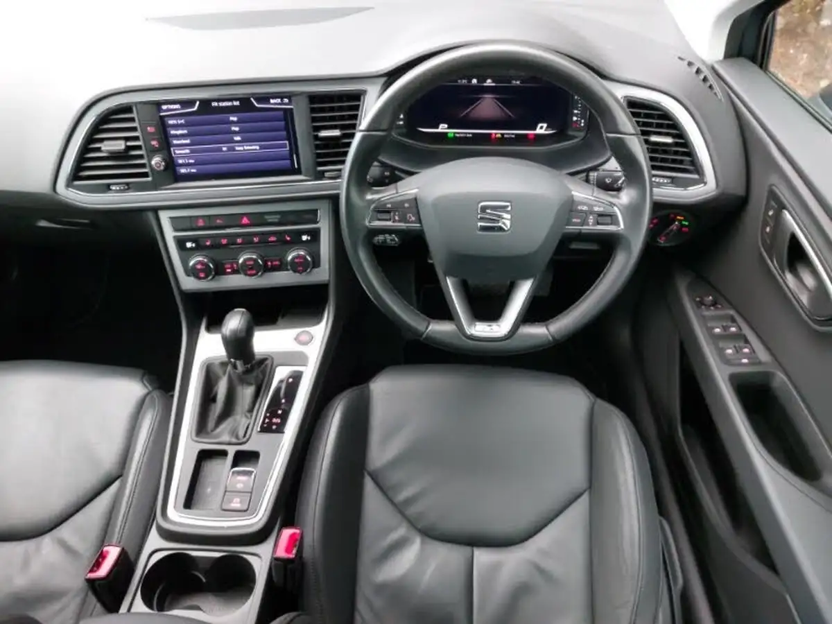 2019-seat-leon-15-tsi-evo-xcellence-lux-150ps-estate-dsg-big-6