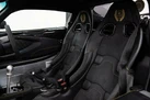 2018-lotus-elise-18-250-cup-small-3