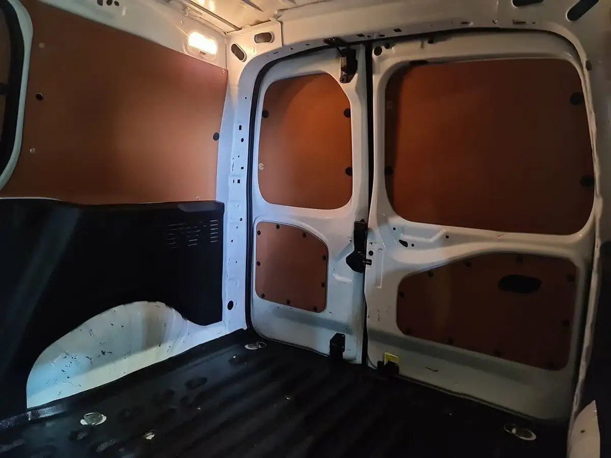 2021-toyota-proace-city-15d-icon-100hpeu6dt-e-l1-big-24