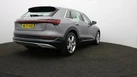 2021-audi-e-tron-50e-technik-station-wagon-small-76