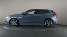 2021-bmw-1-series-15-118i-m-sport-lcp-dct-small-4