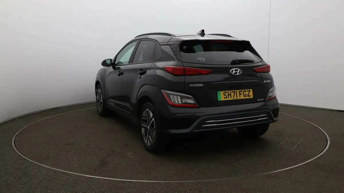 2021-hyundai-kona-e-premium-204ps-64kwh-7kw-obc-big-54