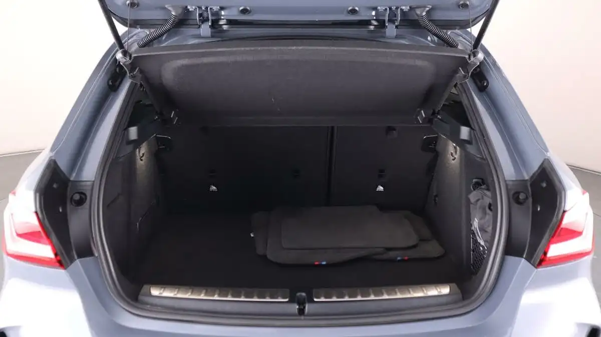 2021-bmw-1-series-15-118i-m-sport-lcp-dct-big-17