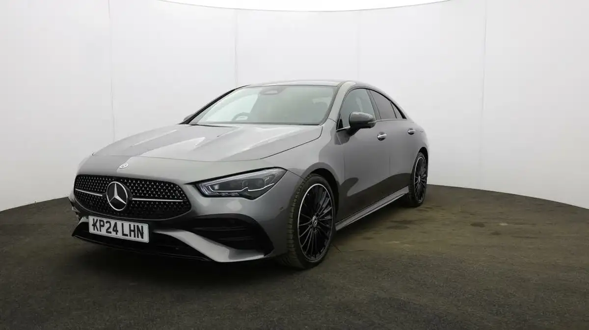 2023-mercedes-benz-cla-20d-cla-220d-amg-line-premium-plus-coupe-4d-big-37