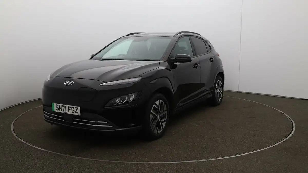 2021-hyundai-kona-e-premium-204ps-64kwh-7kw-obc-big-30