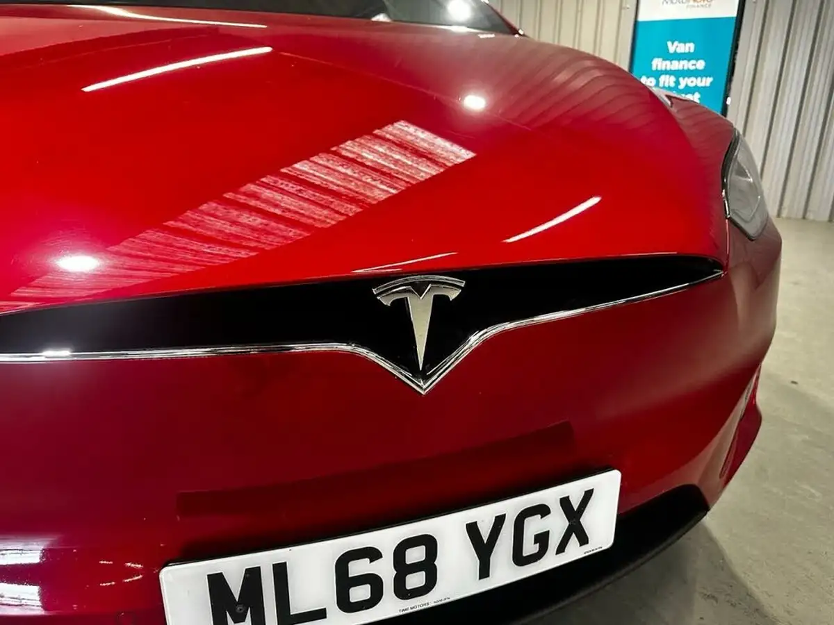 2018-tesla-model-x-e-75d-big-41