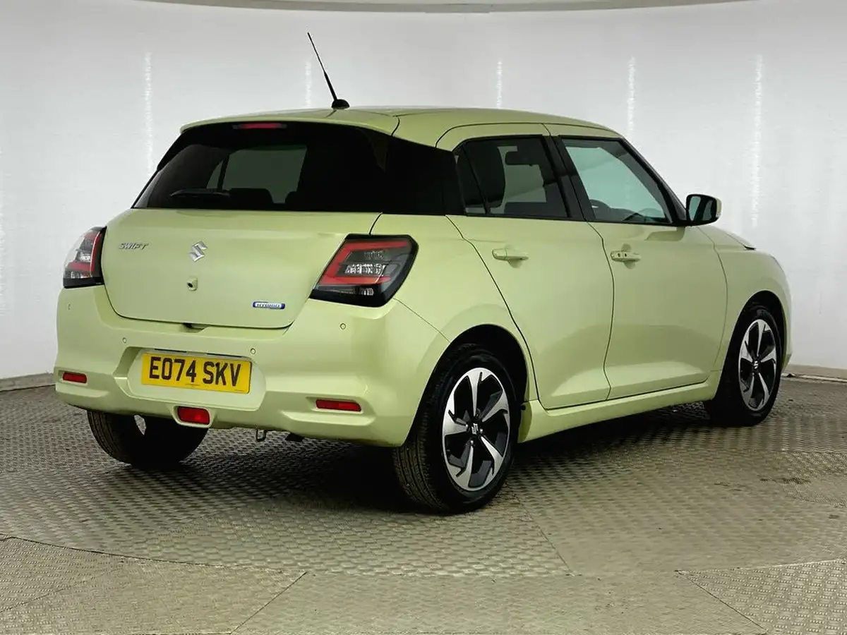 2024-suzuki-swift-12-ultra-big-6