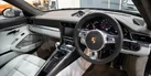 2012-porsche-911-38-carrera-s-400bhp-coupe-small-12