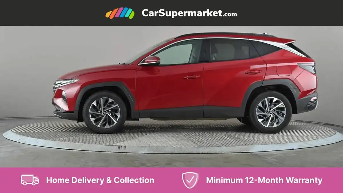 2023-hyundai-tucson-16-t-gdi-premium-150ps-big-2