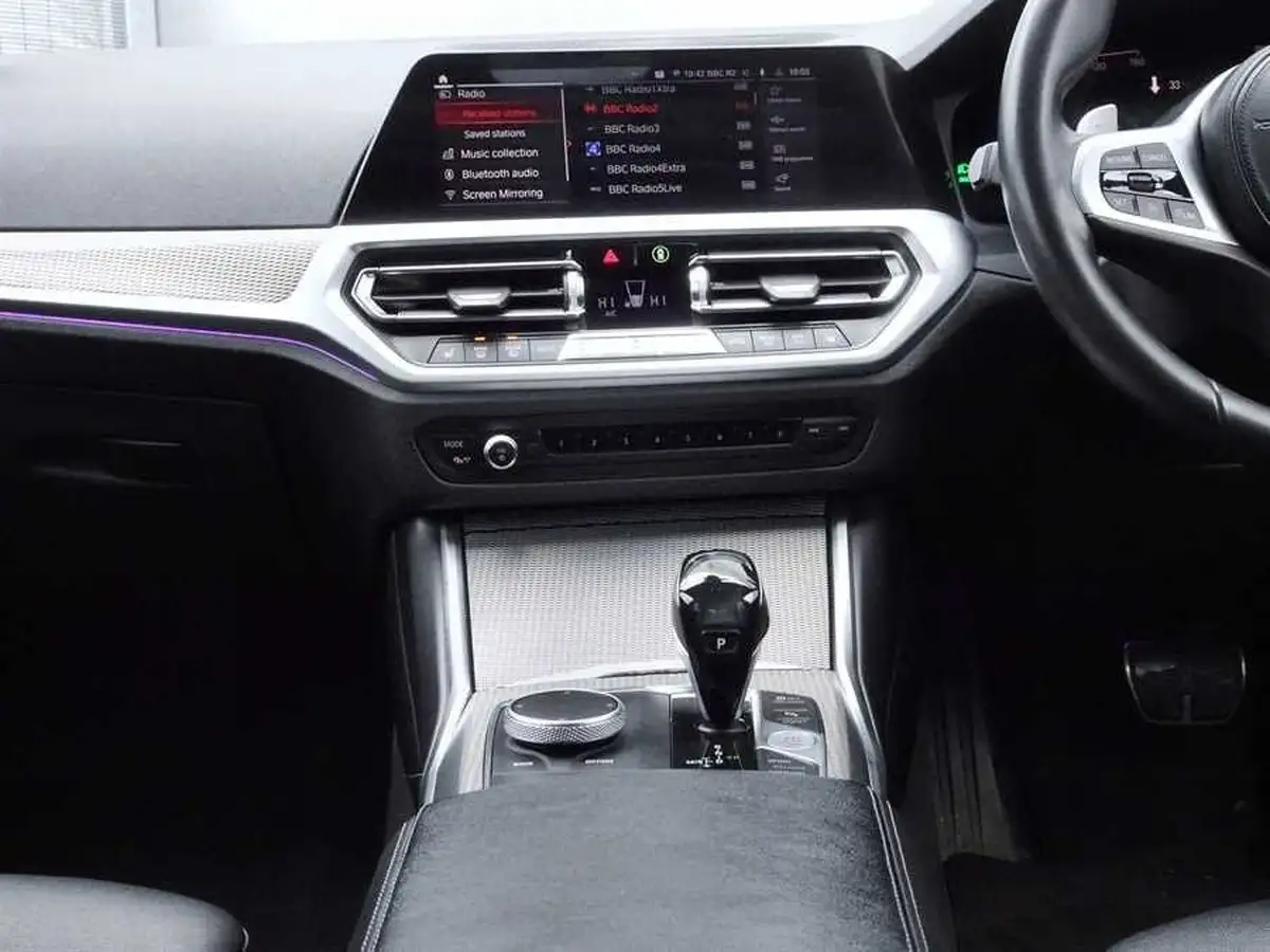 2019-bmw-3-series-20-330i-m-sport-241bhp-saloon-4d-big-12