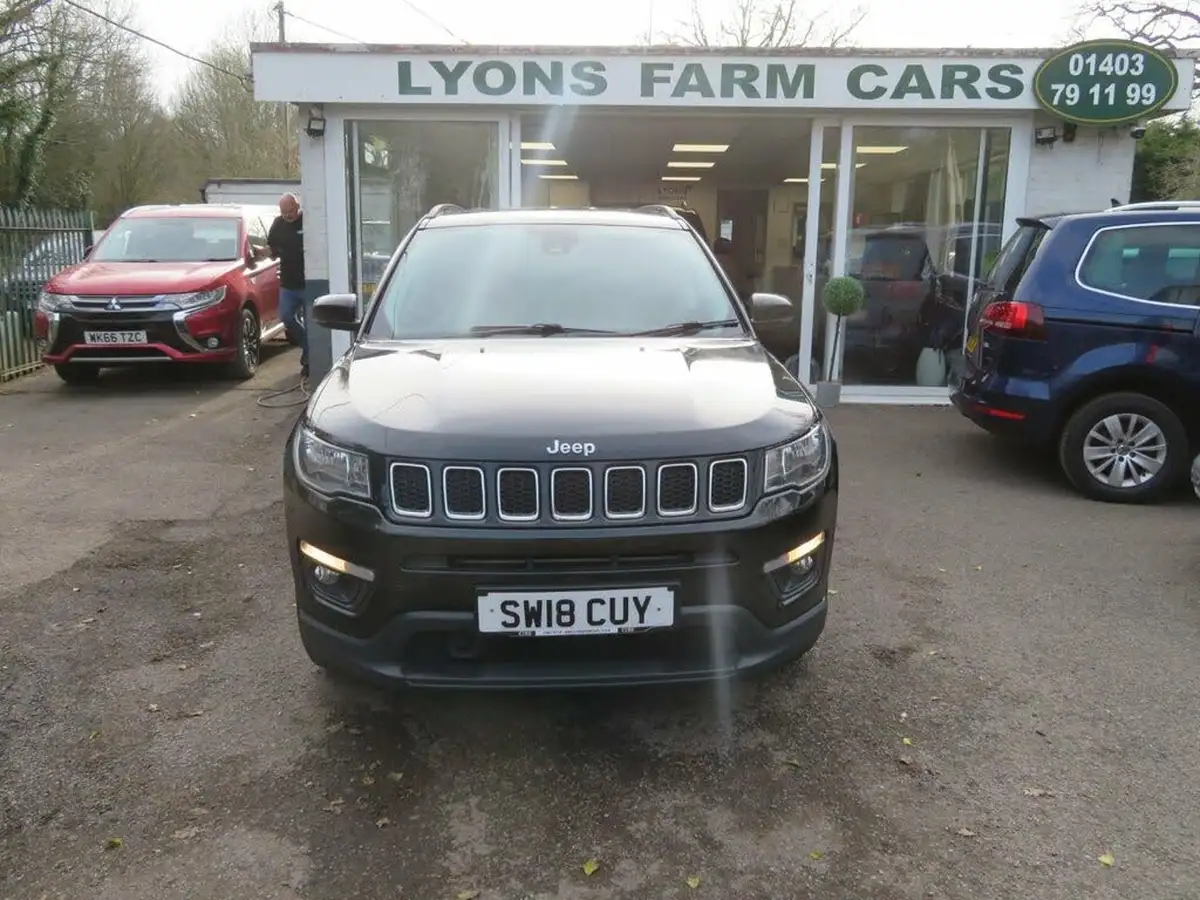 2018-jeep-compass-14-multiair-ii-longitude-big-1