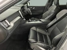 2021-volvo-xc60-20-t6-r-design-350bhp-plug-in-hybrid-small-14
