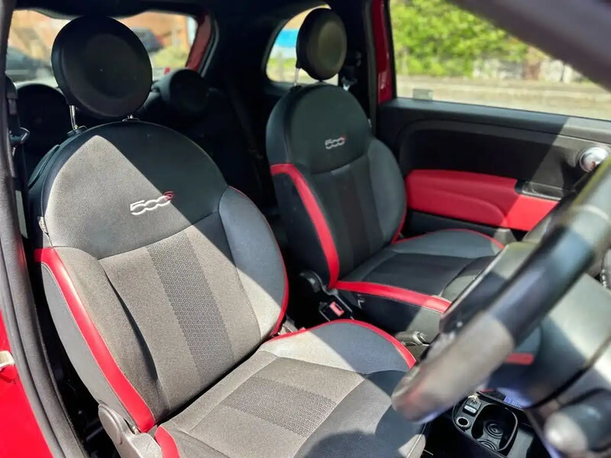 2014-fiat-500-12-s-big-13