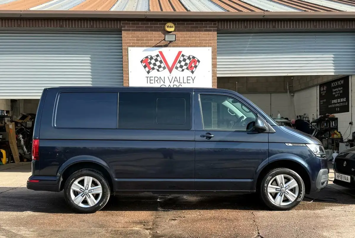 2021-volkswagen-transporter-20tdi-t32-highline-bmt-swb-150pseu6dt-e-kombi-dsg-big-36