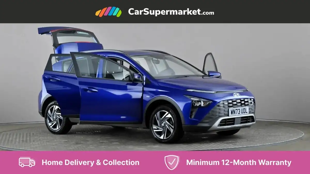 2023-hyundai-bayon-10-t-gdi-se-connect-dct-big-6