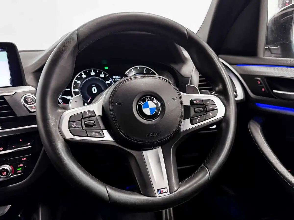 2019-bmw-x3-30td-xdrive30d-m-sport-ss-big-32