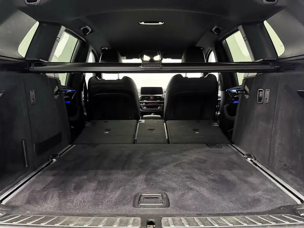 2019-bmw-x3-30td-xdrive30d-m-sport-ss-big-8