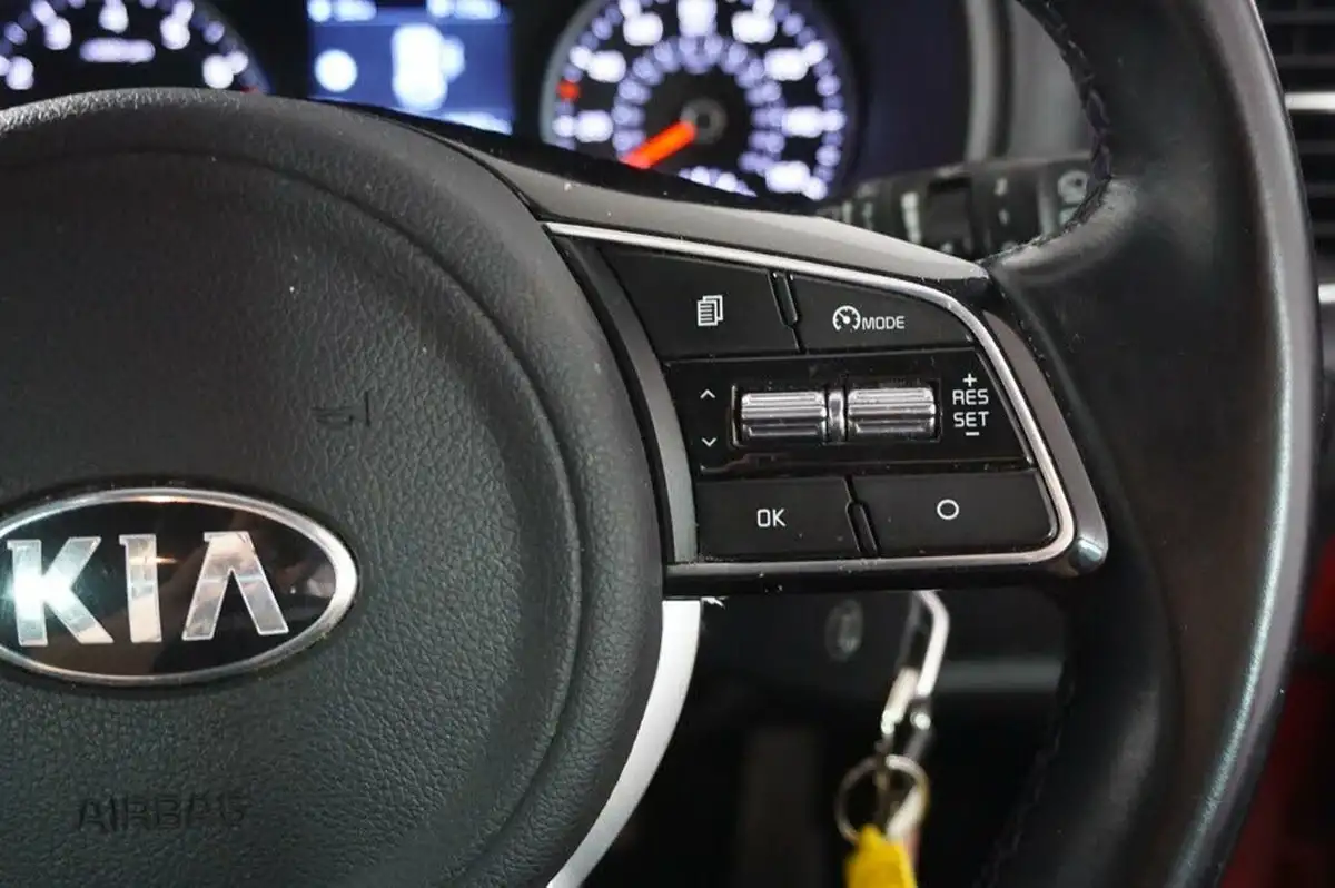 2021-kia-sportage-16-gdi-2-big-18