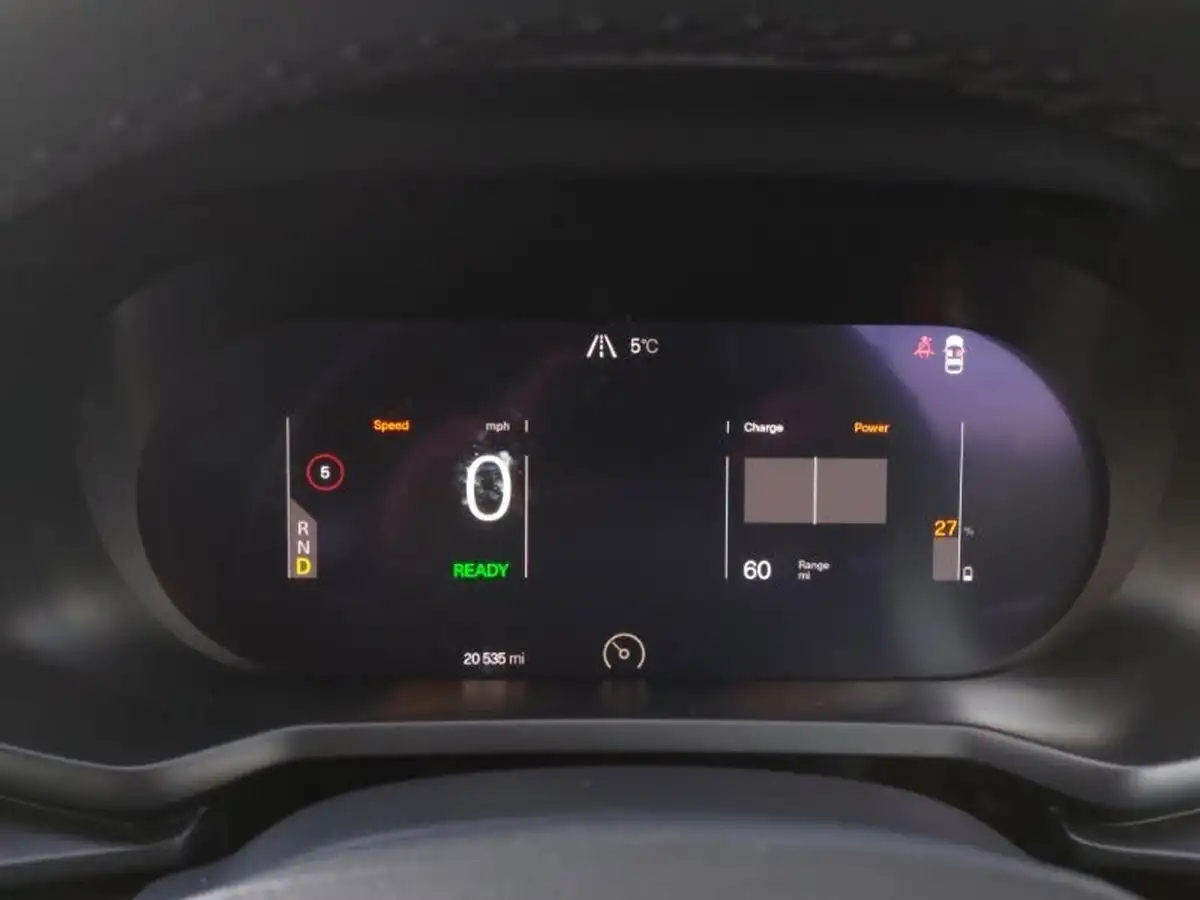 2021-polestar-polestar-2-e-ps2-165kw-standard-single-hatchback-big-10