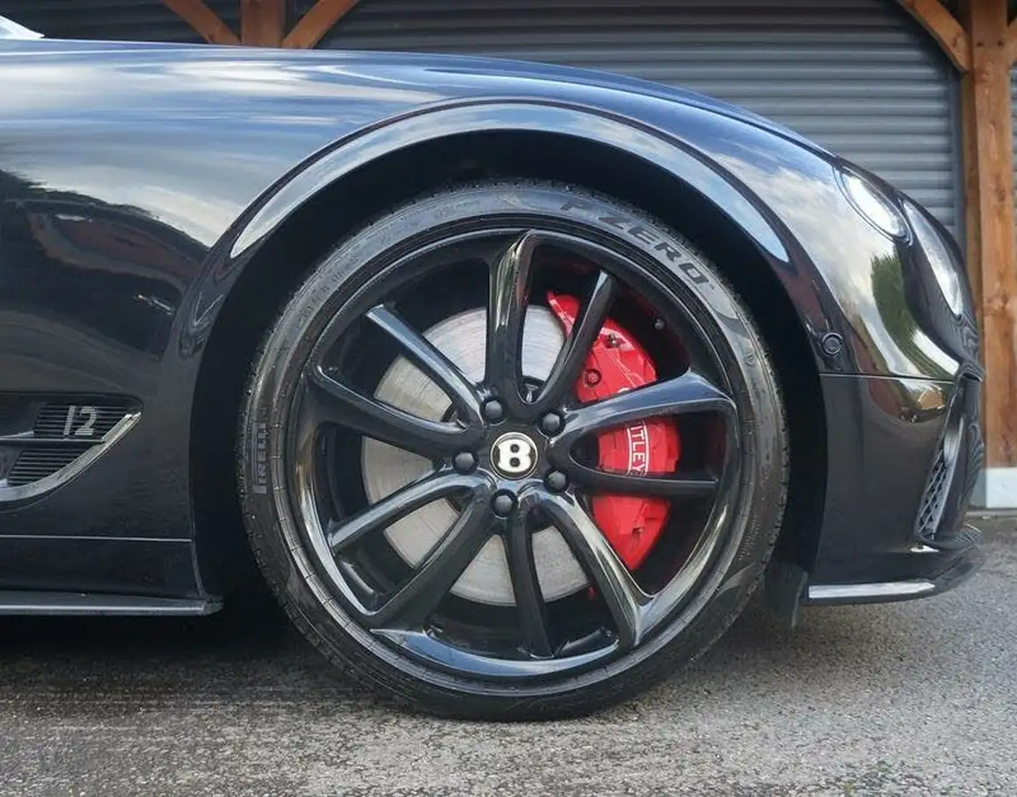 2020-bentley-continental-60-gt-coupe-big-5