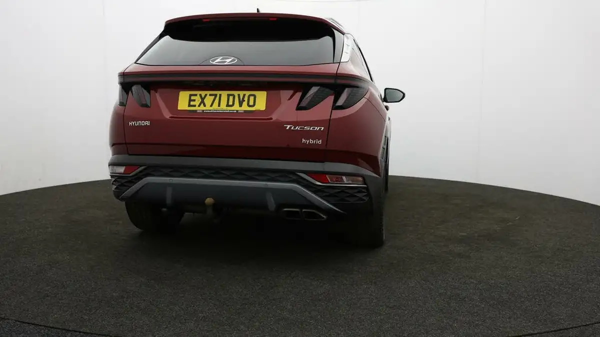 2021-hyundai-tucson-16-t-gdi-ultimate-230ps-hybrid-auto-big-75