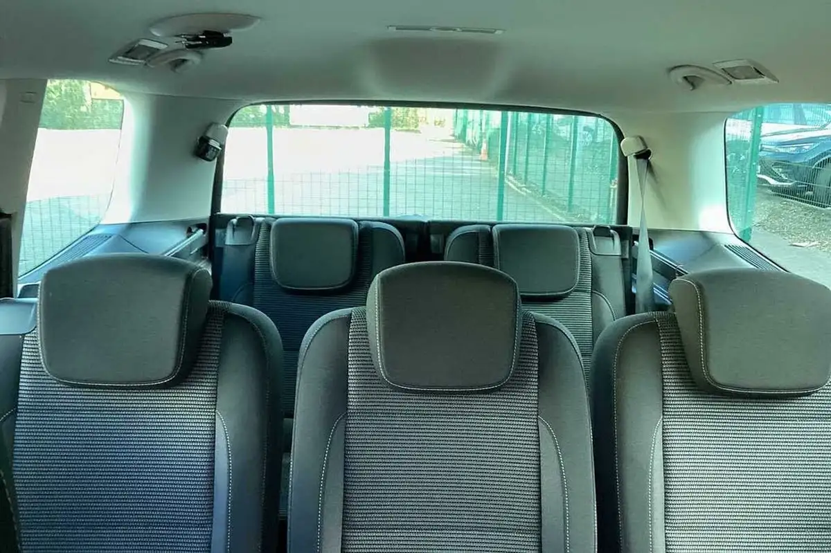 2020-volkswagen-sharan-20tdi-se-nav-150ps-big-32