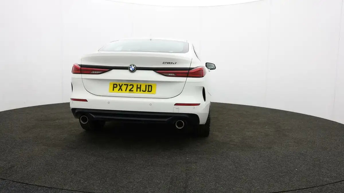 2022-bmw-2-series-20td-218d-sport-lcp-gran-coupe-4d-big-56