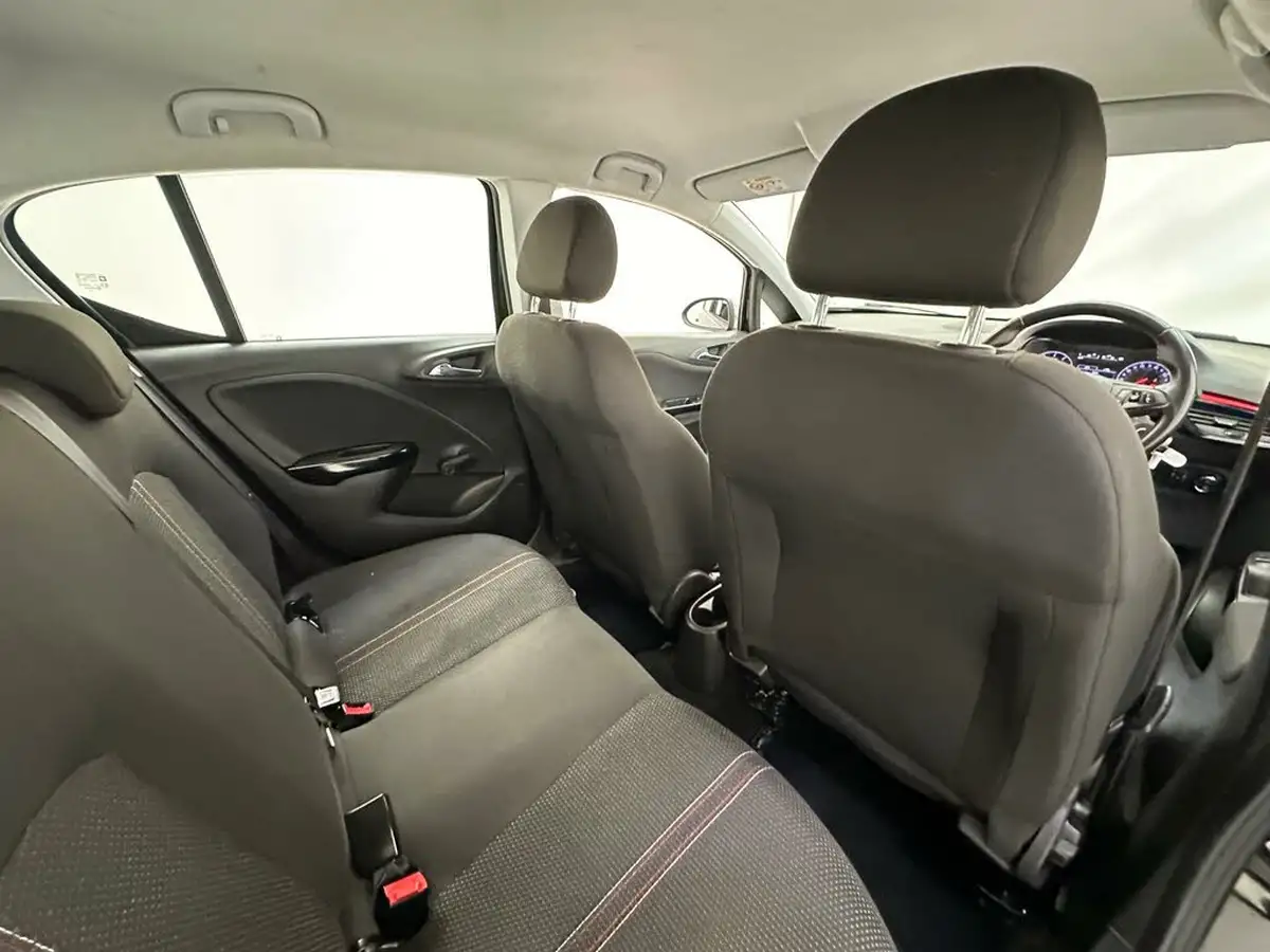 2018-vauxhall-corsa-14i-sri-90ps-ecotec-5d-big-17