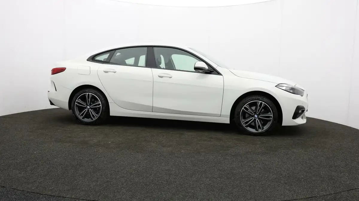 2022-bmw-2-series-20td-218d-sport-lcp-gran-coupe-4d-big-32