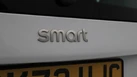 2022-smart-fortwo-eq-premium-coupe-small-21
