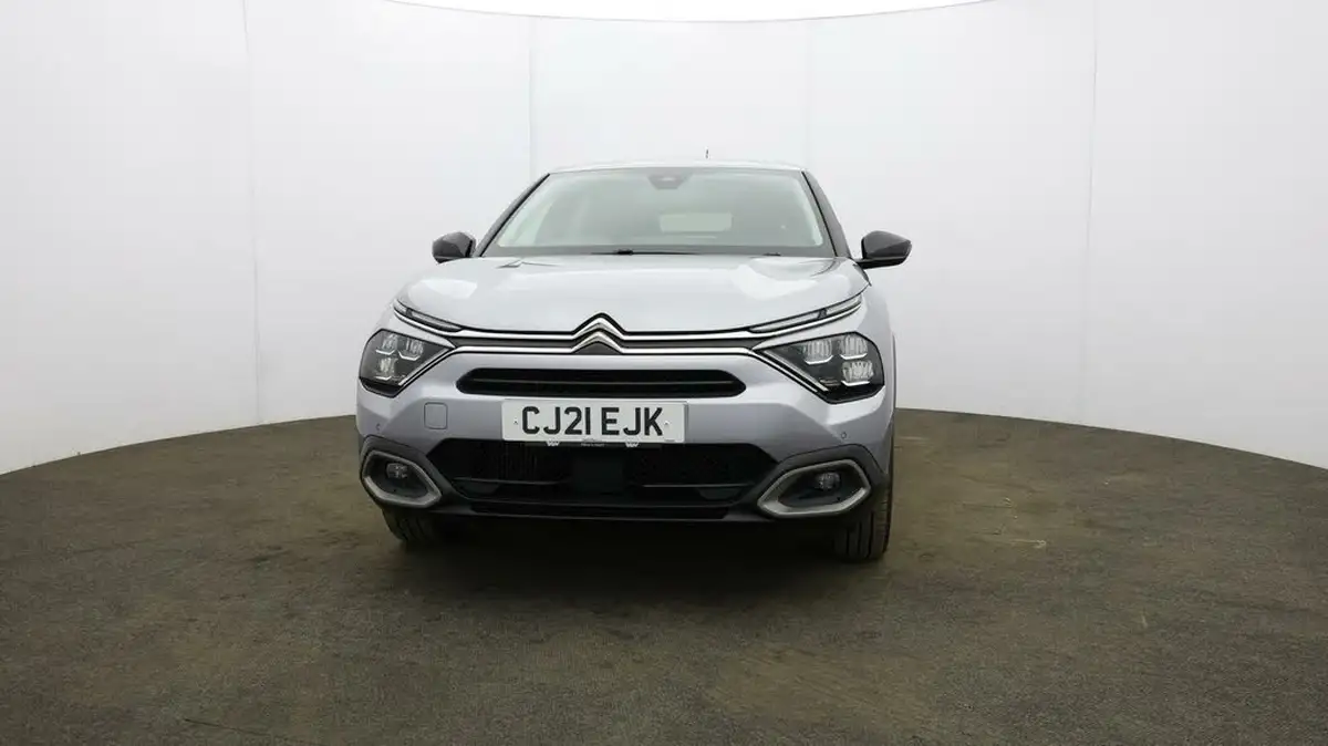 2021-citroen-c4-12-puretech-shine-130ps-eat8-big-2
