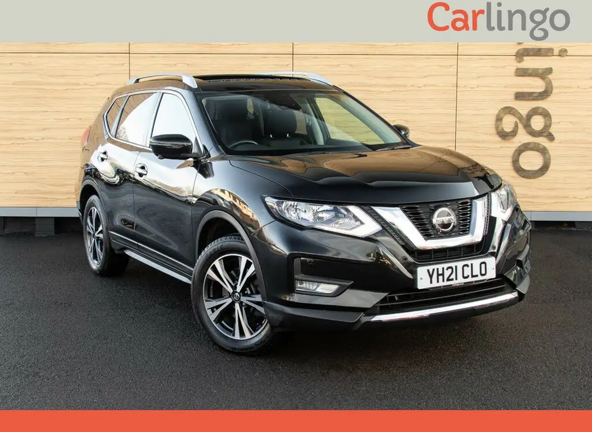 2021-nissan-x-trail-13-dig-t-n-connecta-158ps-7-big-0