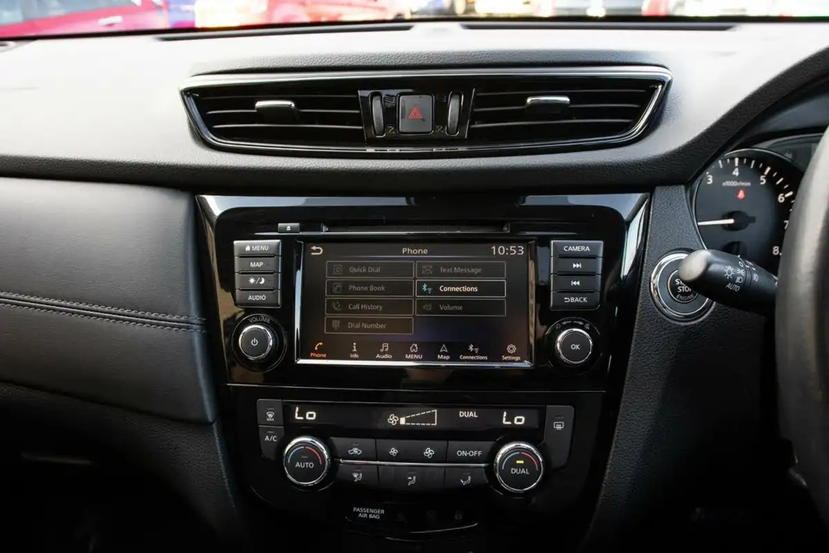 2021-nissan-x-trail-13-dig-t-n-connecta-158ps-7-big-24