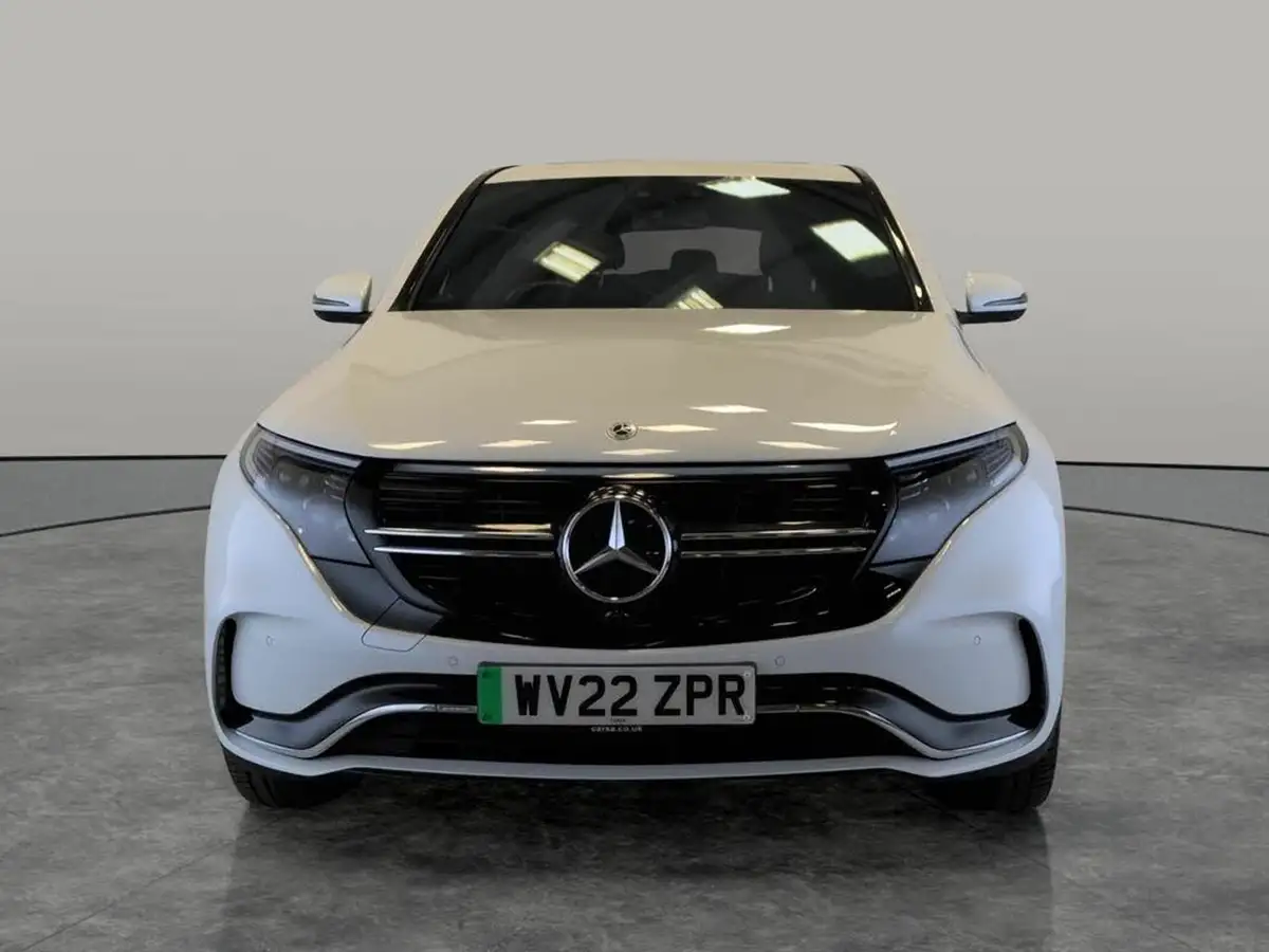 2022-mercedes-benz-eqc-e-eqc-400-amg-line-premium-plus-big-17