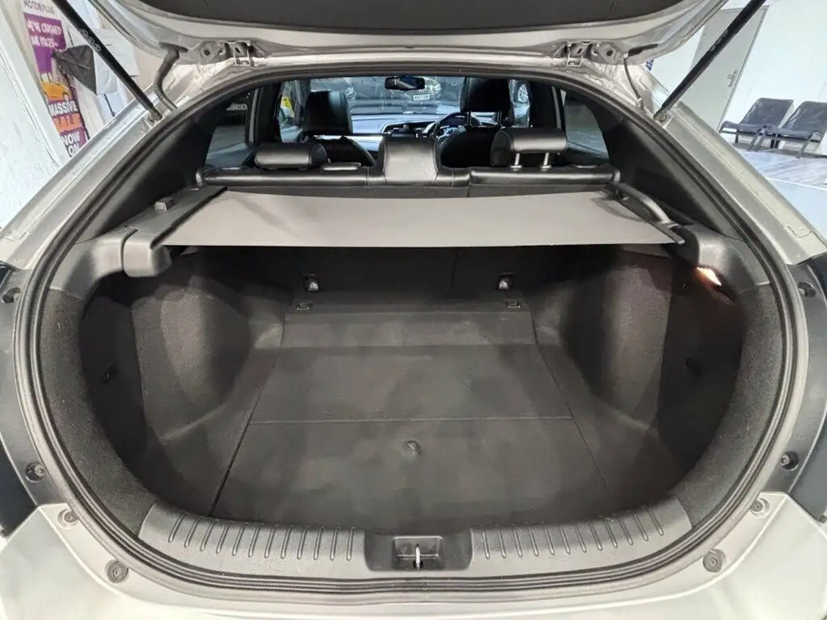 2018-honda-civic-15-vtec-turbo-prestige-ss-big-15