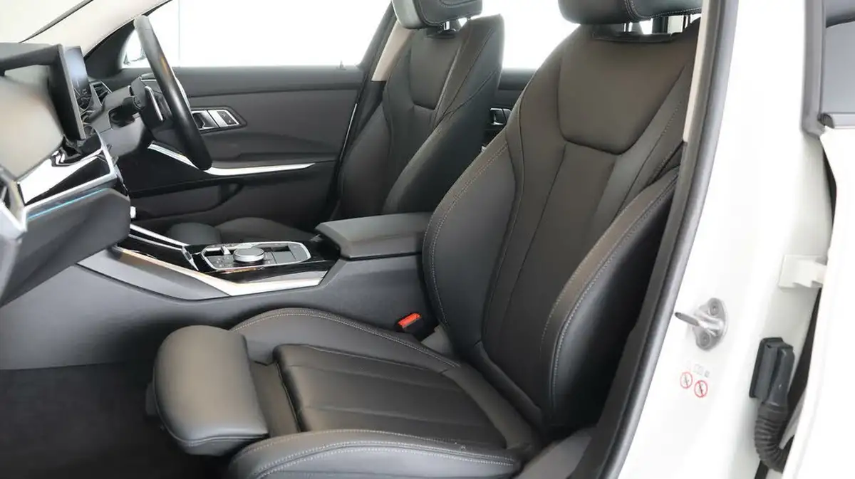 2022-bmw-3-series-20-330e-sport-touring-5d-big-14