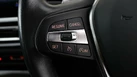 2022-bmw-3-series-20-330e-sport-touring-5d-small-25