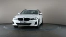 2022-bmw-3-series-20-330e-sport-touring-5d-small-43