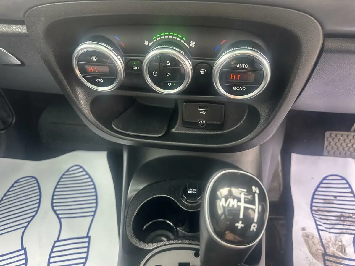 2013-fiat-500l-13td-lounge-dualogic-big-18