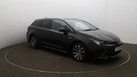 2021-toyota-corolla-18-vvt-i-design-trk-hatchback-5d-small-36